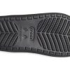 Σανδάλι Crocs Classic Cozzzy “Μαύρο” 207446-060