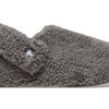 Παντόφλα Crocs Classic Cozzzy “Γκρι” 209386-0DA