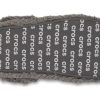 Παντόφλα Crocs Classic Cozzzy “Γκρι” 209386-0DA