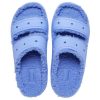 Crocs Classic Cozzzy σανδάλι “Moon Jelly” 207446-5Q6