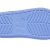 Crocs Classic Cozzzy σανδάλι “Moon Jelly” 207446-5Q6