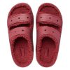 Σανδάλι Crocs Classic Cozzzy “Red” 207446-612
