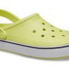 Crocs Classic Crocband Clog “Πράσινο” 208371-738