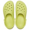 Crocs Classic Crocband Clog “Πράσινο” 208371-738