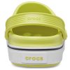 Crocs Classic Crocband Clog “Πράσινο” 208371-738