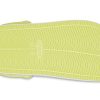 Crocs Classic Crocband Clog “Πράσινο” 208371-738