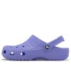 Crocs Classic Crockin Clogs “Purple” 2068735Q6