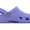 Crocs Classic Crockin Clogs “Purple” 2068735Q6