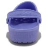 Crocs Classic Crockin Clogs “Purple” 2068735Q6