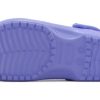 Crocs Classic Crockin Clogs “Purple” 2068735Q6