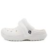 Παντόφλες Crocs Classic Crocs 206589-143