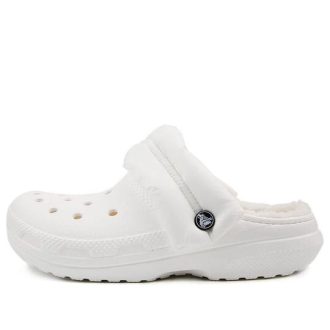 Παντόφλες Crocs Classic Crocs 206589-143
