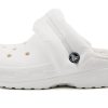Παντόφλες Crocs Classic Crocs 206589-143