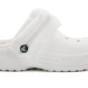 Παντόφλες Crocs Classic Crocs 206589-143