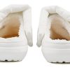 Παντόφλες Crocs Classic Crocs 206589-143