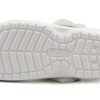 Παντόφλες Crocs Classic Crocs 206589-143