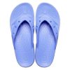 Crocs Classic Crocs Flip Casual Flip-Flops Unisex κρυστάλλινο μπλε 207713-5PY