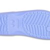 Crocs Classic Crocs Flip Casual Flip-Flops Unisex κρυστάλλινο μπλε 207713-5PY