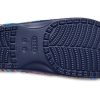 Crocs Classic Crocs Retro Floral σανδάλια “Blue Multi” 208975-4HQ