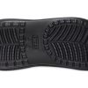 Μπότα Crocs Classic Crush “Black” 207946-001