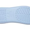 Σανδάλι Crocs Classic Crush “Blue Calcite” 207670-4NS
