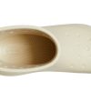 Crocs Classic Crush Μπότα “Bone” 207946-2Y2