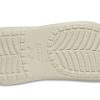 Crocs Classic Crush Μπότα “Bone” 207946-2Y2