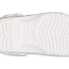Τσόκαρα Crocs Classic Duke Print “Green” 210003-3WH