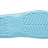Crocs Classic Flip “Navy” 207713-411