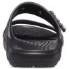 Σανδάλι Crocs Classic Glitter II “Μαύρο” 207769-001 Σανδάλι Crocs Classic Glitter II “Μαύρο” 207769-001