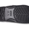 Σανδάλι Crocs Classic Glitter II “Μαύρο” 207769-001 Σανδάλι Crocs Classic Glitter II “Μαύρο” 207769-001