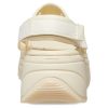 Crocs Classic Hiker Xscape “Μπεζ” 208181-108
