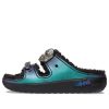 Σανδάλι Crocs Classic Lined Harry Potter “The Dark Arts” 209250