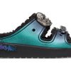 Σανδάλι Crocs Classic Lined Harry Potter “The Dark Arts” 209250