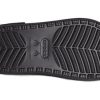 Σανδάλι Crocs Classic Lined Harry Potter “The Dark Arts” 209250