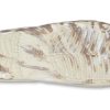 Σανδάλια Crocs Classic Marble “White Brown” 206879-2Y3