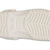 Τσόκαρα Crocs Classic Multi Gems “Stucco” 207519