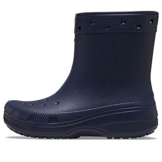 Μπότες Crocs Classic “Navy” 208363-410