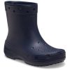 Μπότες Crocs Classic “Navy” 208363-410