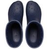 Μπότες Crocs Classic “Navy” 208363-410
