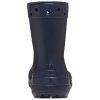 Μπότες Crocs Classic “Navy” 208363-410
