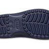 Μπότες Crocs Classic “Navy” 208363-410