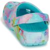 Τσόκαρα Crocs Classic Palm Print “Neptune Multi” 208587-4NQ