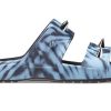 Σανδάλια Crocs Classic Rebel Sanda “Blue Black” 208338-988