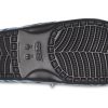 Σανδάλια Crocs Classic Rebel Sanda “Blue Black” 208338-988