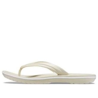 Crocs Classic Sindals “Bone” 11033-2Y2