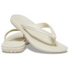 Crocs Classic Sindals “Bone” 11033-2Y2