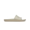 Crocs Classic Slides “Μπεζ” 210088-2Y2