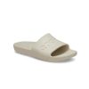 Crocs Classic Slides “Μπεζ” 210088-2Y2