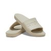 Crocs Classic Slides “Μπεζ” 210088-2Y2